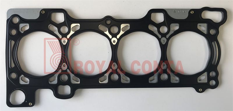 FIAT SILINDIR KAPAK CONTASI DUCATO 2,3JTD IVECO: DAILY 2,3TD OLCU: (1,30MM)