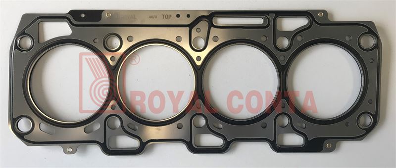 FIAT SILINDIR KAPAK CONTASI 1 DELIK LINEA BRAVO DOBLO III EGEA 1,6 MULTIJET