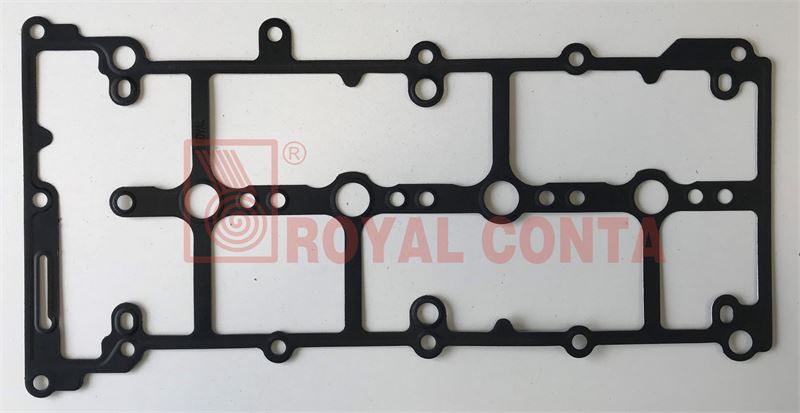 FIAT SUBAP KAPAK CONTASI BRAVO DOBLO LINEA 1,6 MULTIJET DIZEL (KAUCUK KAPLI SAC)