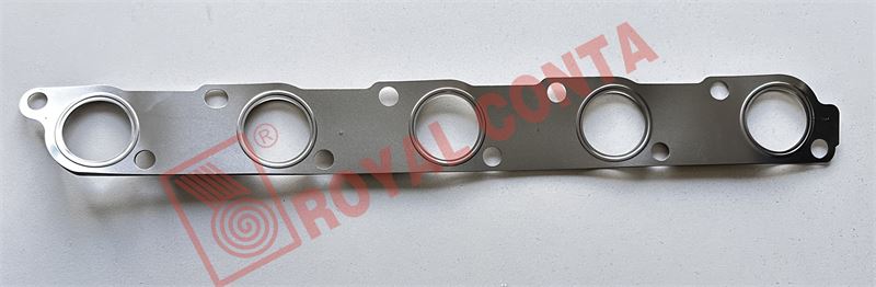 FORD EGZOZ MANIFOLD CONTASI RANGER TKE 11>3.20 200PS TRANSIT 3.2 200PS 06>11