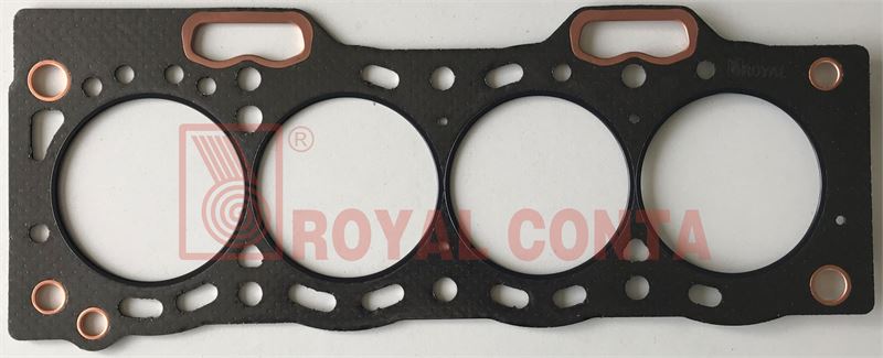 TOYOTA SILINDIR KAPAK CONTASI TOYOTA COROLLA 1.3 12V KARBURATORLU 1992-1997 (2E MOTOR)