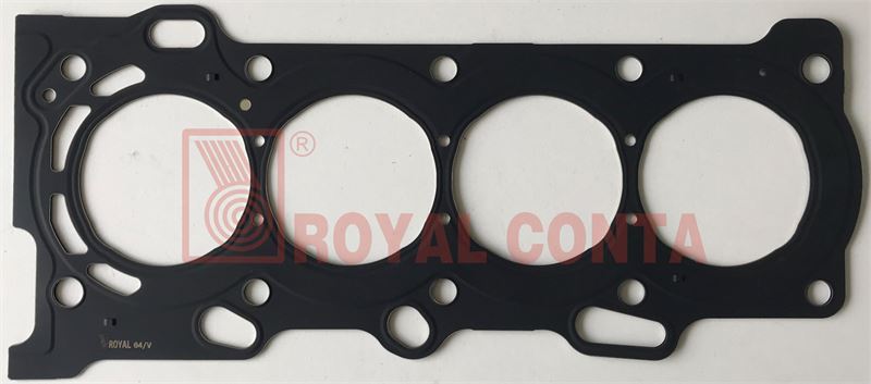 TOYOTA SILINDIR KAPAK CONTASI TOYOTA COROLLA 1.4 1.6 02>07 AVENSIS 1.6 03>08 3ZZFE 4ZZFE ZZE120 ZZT250