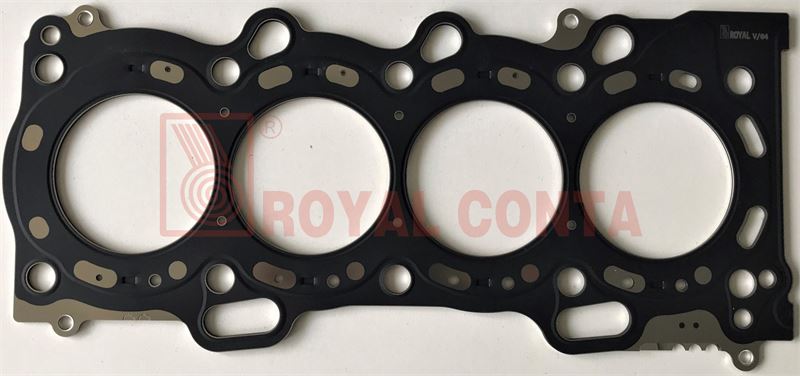 TOYOTA SILINDIR KAPAK CONTASI TOYOTA COROLLA – AURIS 1.4 D4D 07>12 / YARIS 1.4 D4D 05> 3 CENTIK 1,05MM 1NDT