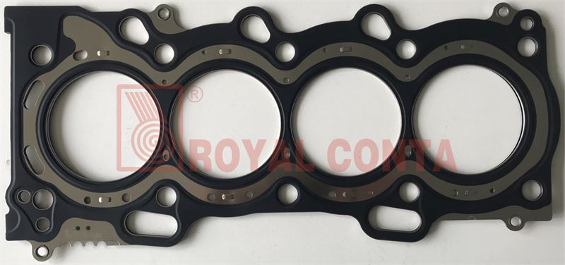TOYOTA SILINDIR KAPAK CONTASI TOYOTA COROLLA – AURIS 1.4 D4D 07>12 / YARIS 1.4 D4D 05> 4 CENTIK 1,10MM 1NDT