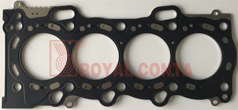 TOYOTA SILINDIR KAPAK CONTASI TOYOTA COROLLA – AURIS 1.4 D4D 07>12 / YARIS 1.4 D4D 05> 5 CENTIK 1NDTV