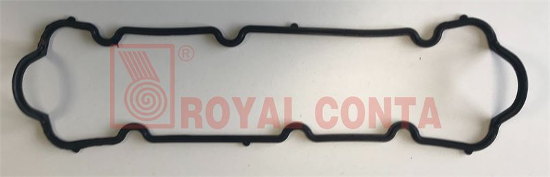FIAT UST KAPAK CONTASI LASTIK PALIO 1,2 8V YM