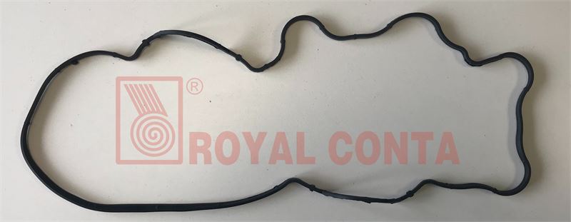 FIAT UST KAPAK CONTASI SILIKON DOBLO PUNTO STRADA 1,9D / 1,9JTD