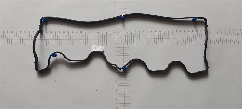 FIAT UST KAPAK CONTASI SILIKON(NBR) DOBLO PUNTO STRADA 1,9D / 1,9JTD