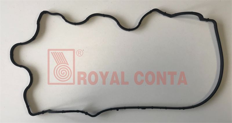 FIAT SUBAP KAPAK CONTASI SILIKON DOBLO PUNTO STRADA VECTRA C 1,9D / 1,9JTD / 1,9CDTI