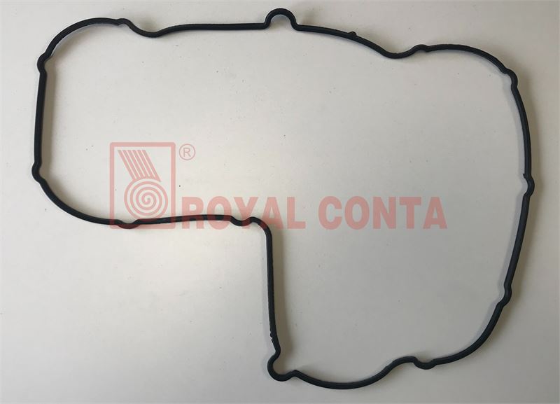 FIAT UST KAPAK CONTASI (PEUGEOT: BOXER III / CITROEN: JUMPER III 2.2HDI 06 / FORD:TRANSIT 2.2TDCI)