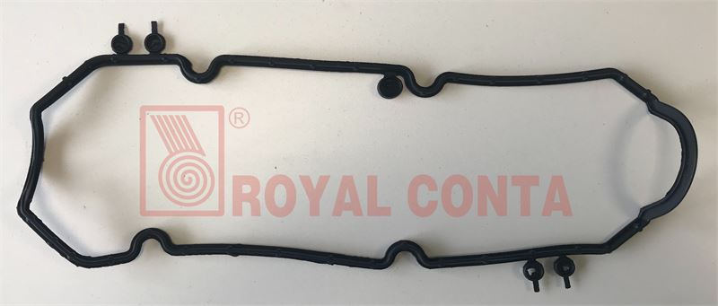 FIAT UST KAPAK CONTASI DOBLO PUNTO PALIO ALBEA LINEA 1,4 8V 77PS