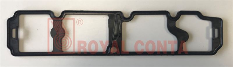 FORD SUPAP KAPAK CONTASI 1.6 HDI EURO 5 (MOTOR:DV6C) – CONNECT 1.5 TDCI – CITROEN- PEUGEOT 1.6 HDI EURO5