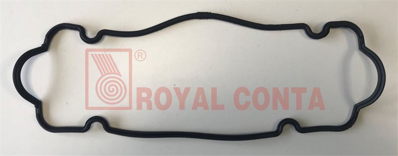 FIAT UST KAPAK CONTASI LASTIK PALIO 1,2 8V 03>