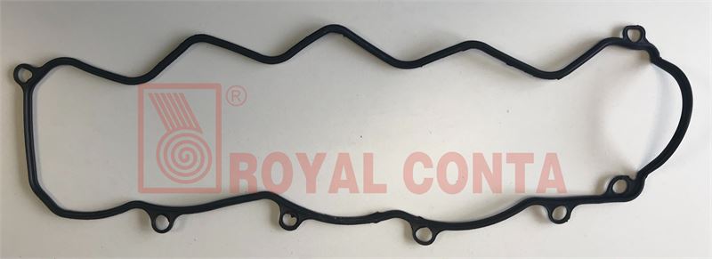 FIAT SUBAP KAPAK (UST KAPAK) CONTASI (DELIKLER DISA DONUK) DUCATO 2,8DUZ / 2,8JTD BOXER JUMPER 2,8DUZ / 2