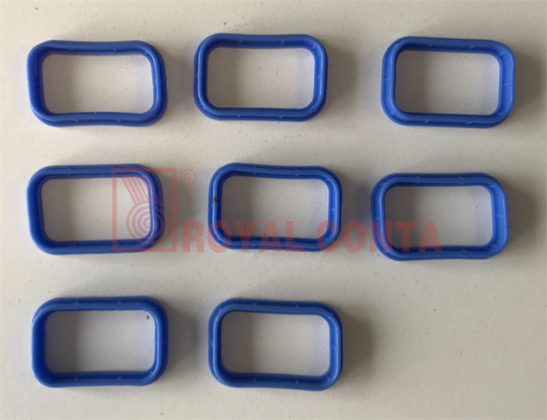 FORD EMME MANIFOLD CONTA TAKIMI BOXER III JUMPER III 06> 22DT PUMA (2,2HDI 16V) DUCATO 2,2JTD 100CV 06> T