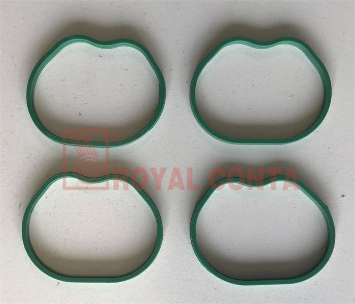 FORD EMME MANIFOLD TAKIM CONTA SILIKON FOCUS 1,6 16V BENZINLI 07>