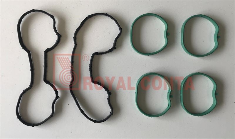 FORD EMME MANIFOLD CONTASI TAKIM (LASTIK) FIESTA FOCUS PUMA 1,6 16V ZETEC S / DURATEC EFI 98>05