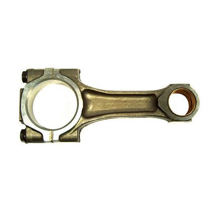 PSA PISTON KOLU DUCATO BOXER JUMPER 2,8 DUZ (00 03) KONIK OLMAYAN TIP