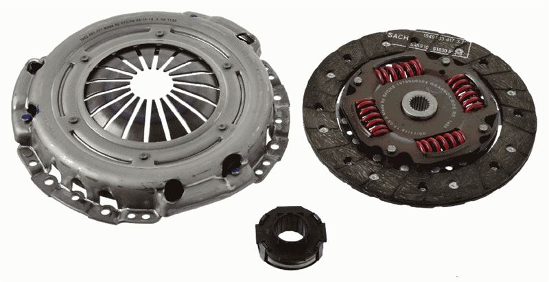 FIAT DEBRIYAJ SETI BRAVA BRAVO MAREA PALIO ALBEA 1.2 16V 00>