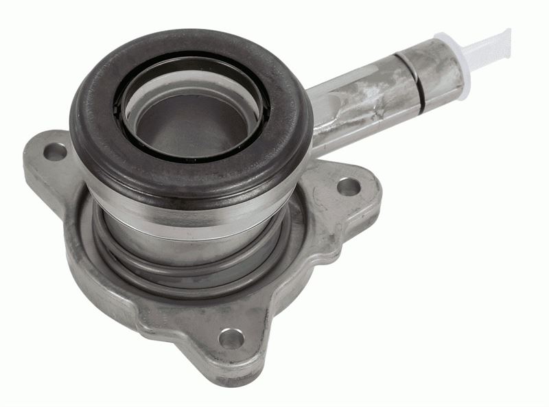 FORD HIDROLIK DEBRIYAJ RULMANI TRANSIT V363 2.0 ECOBLUE PANTHER ARKADAN CEKER 17>