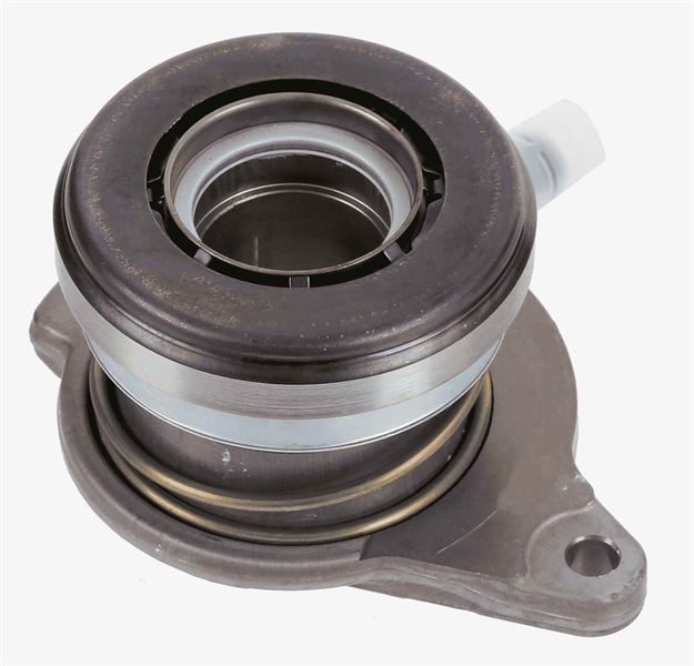 FORD DEBRIYAJ RULMANI VOLVO S60 II 2.0 D2-T3  15>18 S80 II (124) D4 13> 16  V40 (525, 526) T2 15> V60 I (