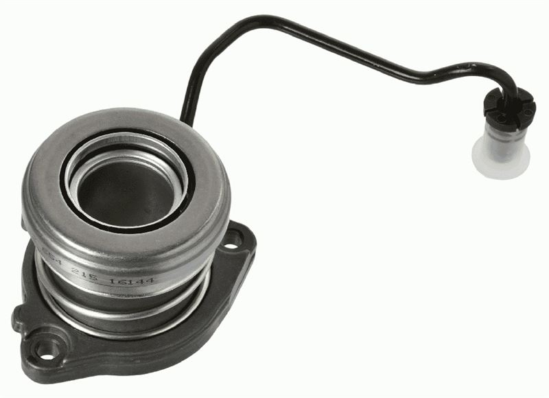 FIAT HIDROLIK DEBRIYAJ RULMANI GRANDE PUNTO CORSA D 1,3D MULTIJET 06>
