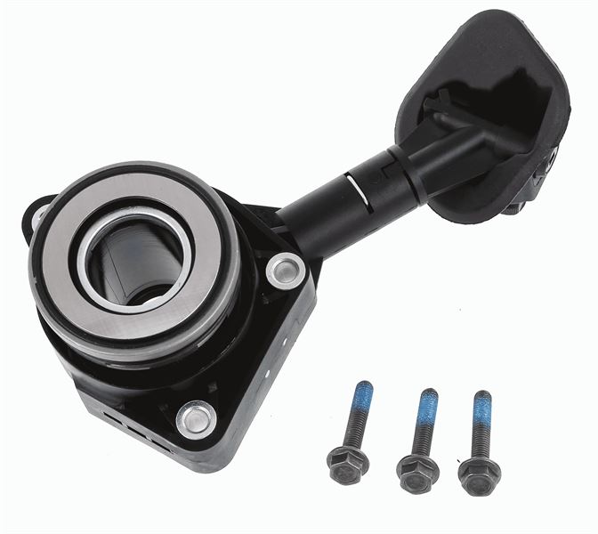 FORD HIDROLIK DEBRIYAJ RULMANI FOCUS TDCI 04> CONNECT 1.8TDCI 02> VOLVO C30 S40 V50 1.6 – 1.8 – 2.0 04>