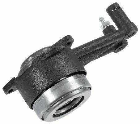 FORD HIDROLIK DEBRIYAJ RULMANI FIESTA 1,0I / 1,25I 16V / 1,3I / 1,4I 16V (95 02) FORD KA 1,3I (96 08) FOC