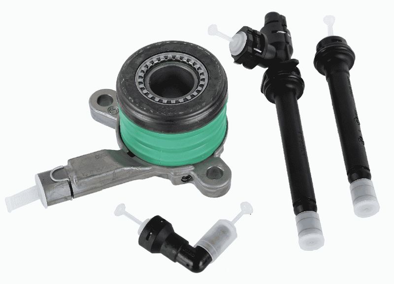 RENAULT HIDROLIK DEBRIYAJ RULMANI (ADAPTORLU) MERCEDES VITO W447 14> RENAULT R9M MEGANE IV TALISMAN TRAFIC I
