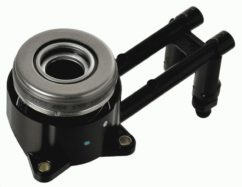 FORD HIDROLIK DEBRIYAJ RULMANI FIESTA V FUSION 1.25 1.3 1.4 16V 1.4TDCI 01>08 KA 1.3 96>08 MAZDA II 1.4 1