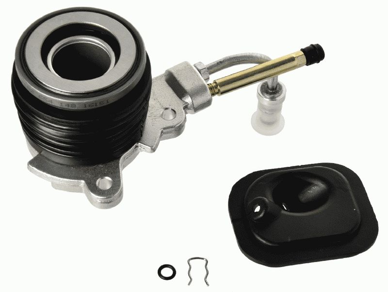 FORD HIDROLIK DEBRIYAJ RULMANI MONDEO 12,0 93>07  2,8 95>06 JAGUAR X TYPE 01>07 VW SHARAN