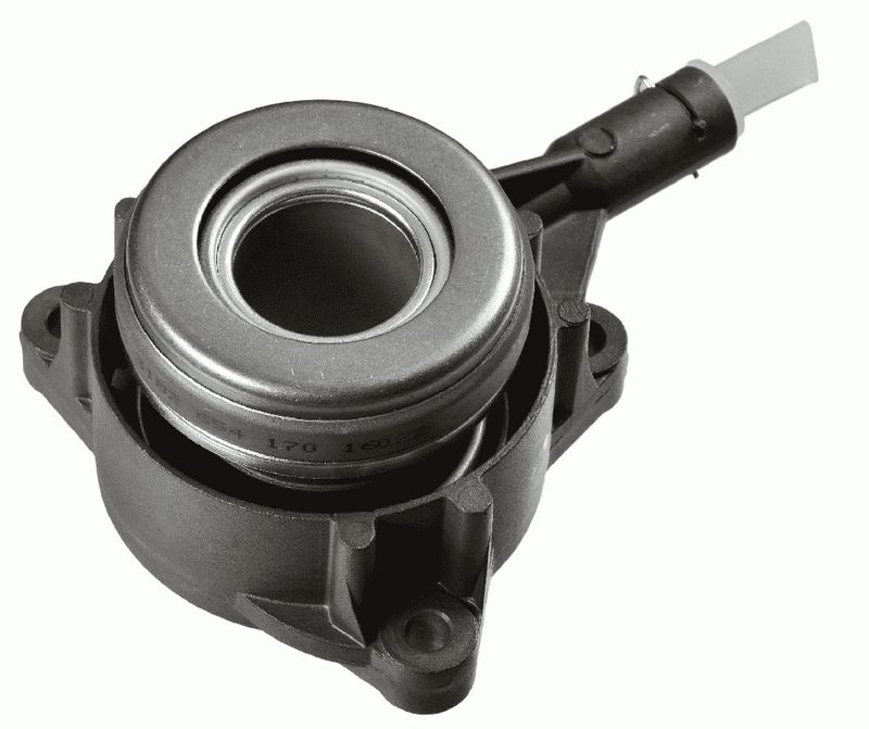 FORD HIDROLIK DEBRIYAJ RULMANI TRANSIT V347 2,4TDCI 100PS / 115PS / 140PS 3,2TDCI 200PS 06 /> RANGER 2,2T