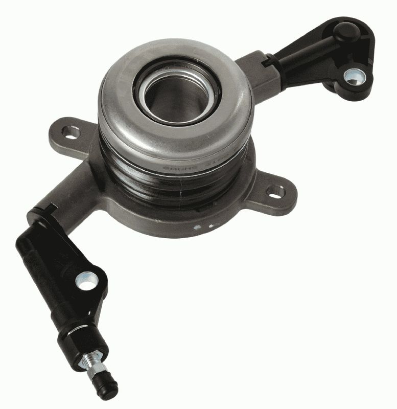 HYUNDAI HIDROLIK DEBRIYAJ RULMANI VW CRAFTER 2,0 2,5 06>16 , MERCEDES W203 W204 W210 W211 W212 VITO W639 W44