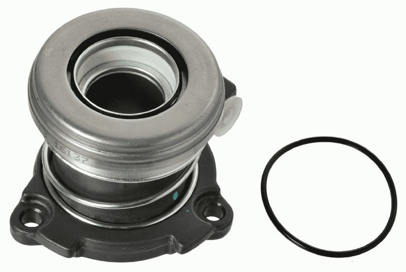 OPEL DEBRIYAJ RULMANI HIDROLIK X16XEL Z16XE ASTRA G VECTRA B CORSA C