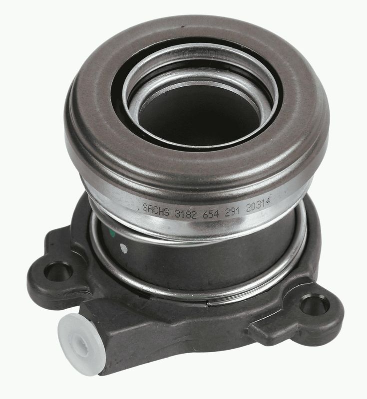 OPEL DEBRIYAJ RULMANI CRUZE ASTRA J ZAFIRA C D20 SANZIMAN ILE KULLANILIR