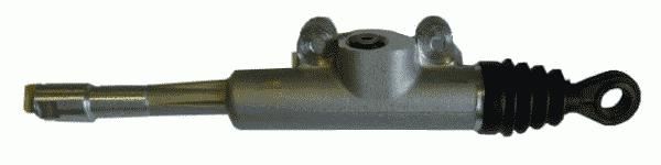 BMW DEBRIYAJ UST MERKEZI BMW E36 91>95