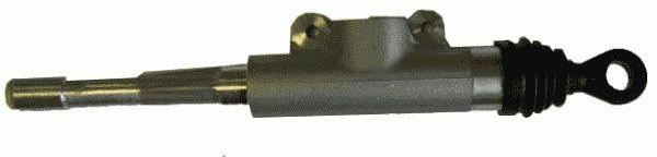 BMW DEBRIYAJ UST MERKEZI BMW E30 E28 E24