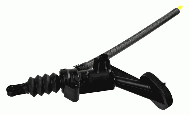 FORD DEBRIYAJ UST MERKEZI TRANSIT V347 2,2TDCI 100PS / 120PS / 135PS / 155PS 11 />