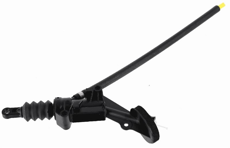 FORD DEBRIYAJ UST MERKEZ TRANSIT V363 – V362 CUSTOM 2.2TDCI 12> ( START STOPSUZ )
