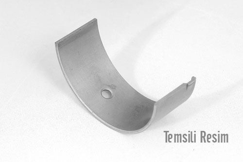 PSA KOL YATAK STD PEUGEOT BOXER 2.5 TD  DJ5T/TED