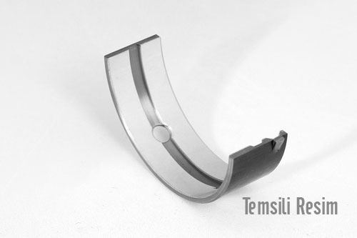 FORD ANA YATAK (0,20 FARKLI) CONNECT 1,8TDCI 02>13 FOCUS 1,8TDCI 98>05