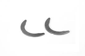 FIAT AY YATAK STD FIAT 1.9 JTD & OPEL 1.9 CDTI  223A7 Z19DT