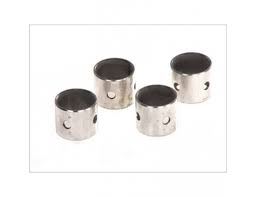 VAG PISTON KOL BURCU (4 SILINDIR) GOLF IV BORA CADDY A3 T5 POLO 1,6TDI 1,9TDI 1Z AAZ AFF AFN ALH ASV AVB