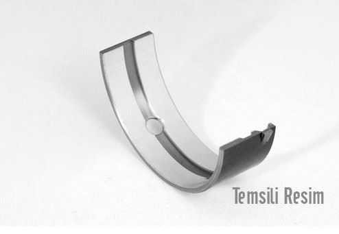 ISUZU TICARI KOL YATAK (0.25) ISUZU 4JA1-4JK1-4JB1-4JG2-4JJ1 NKR13 NKR55 TFR24 NLR D-MAX 04>12 J9 PREMIER