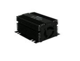 UNIVERSAL TRUCK KONVERTOR 3 UCLU 24V 10A SWITCH MODE