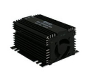 BMC TRUCK KONVERTOR 3 UCLU 24V 15A SWITCH MODE BMC ORG,