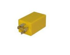 FORD 12V 8A IC AYDINLATMA ROLESI FORD