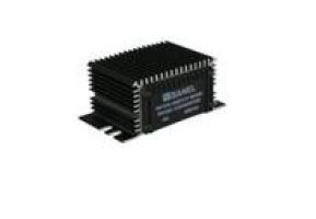 UNIVERSAL TRUCK KONVERTOR 24V 5A SWITCH MODE