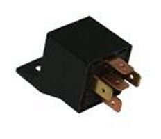 UNIVERSAL TRUCK 24V 20A MINI ROLE 5 UCLU 2 CIKISLI