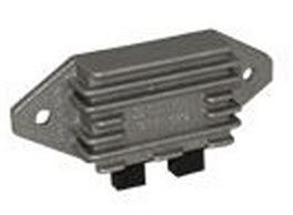 UNIVERSAL TRUCK 12V DIESEL KONJEKTOR